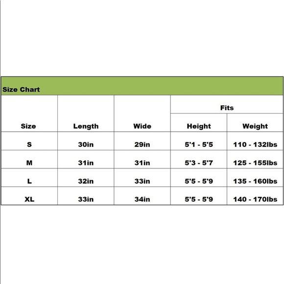 BRAND NEW WOMENS STYLISH BEACH COVER UP NWT - Picture 7 of 7